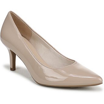 LifeStride Sevyn Women's High Heels