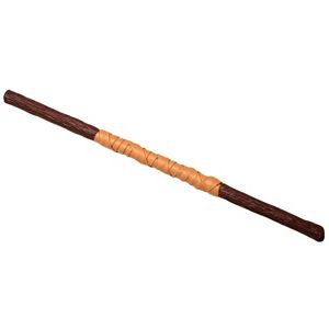 Kids Teenage Mutant Ninja Turtles Donatello Costume Bow Staff