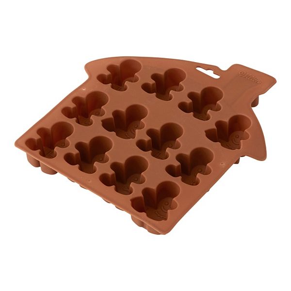 Fox Run Silicone Baking Mat