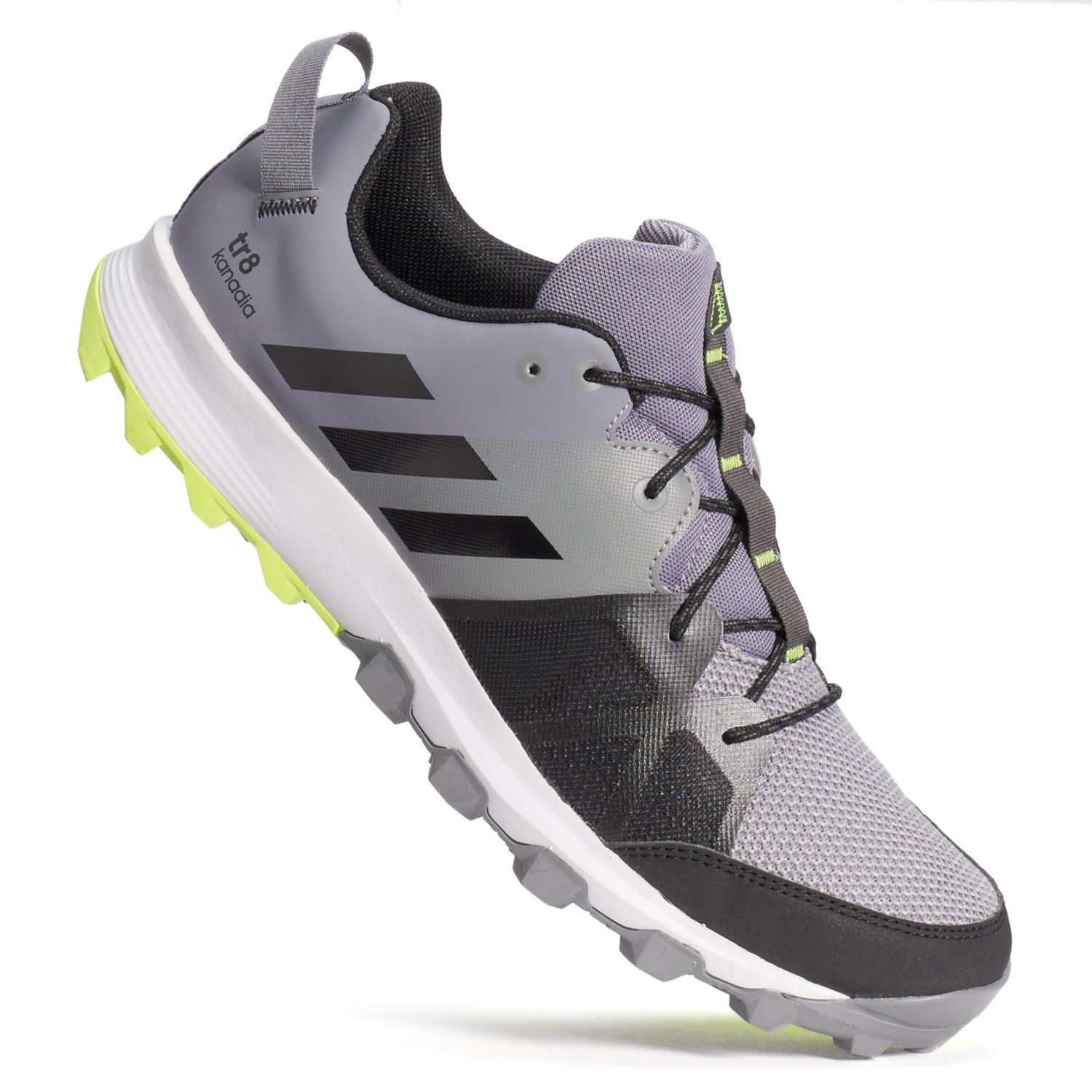 adidas traxion cloudfoam