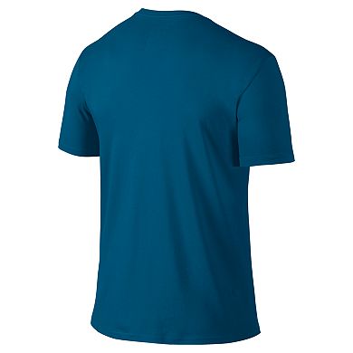 Big & Tall Men's Nike Dri-FIT Tee