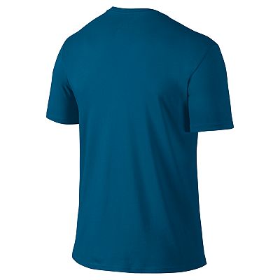 Big Tall Men's Nike Dri-FIT Tee