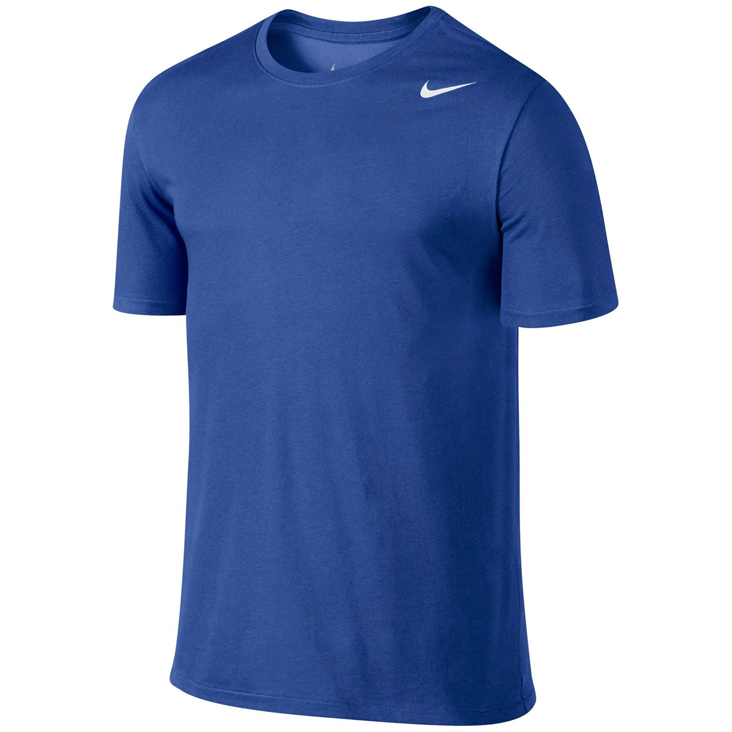 big and tall nike shirts