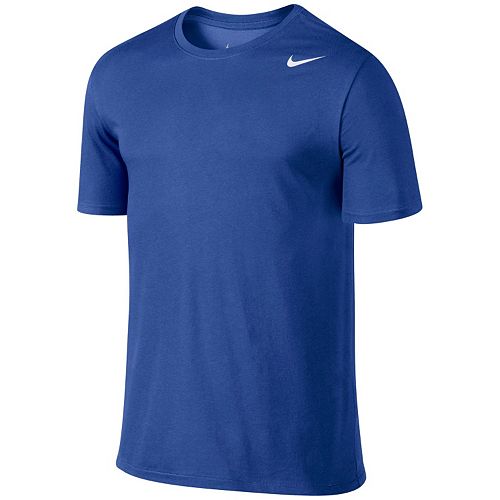 Nike dri fit t shirts big and tall leggings videos