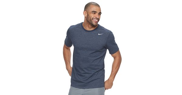 big-tall-men-s-nike-dri-fit-tee