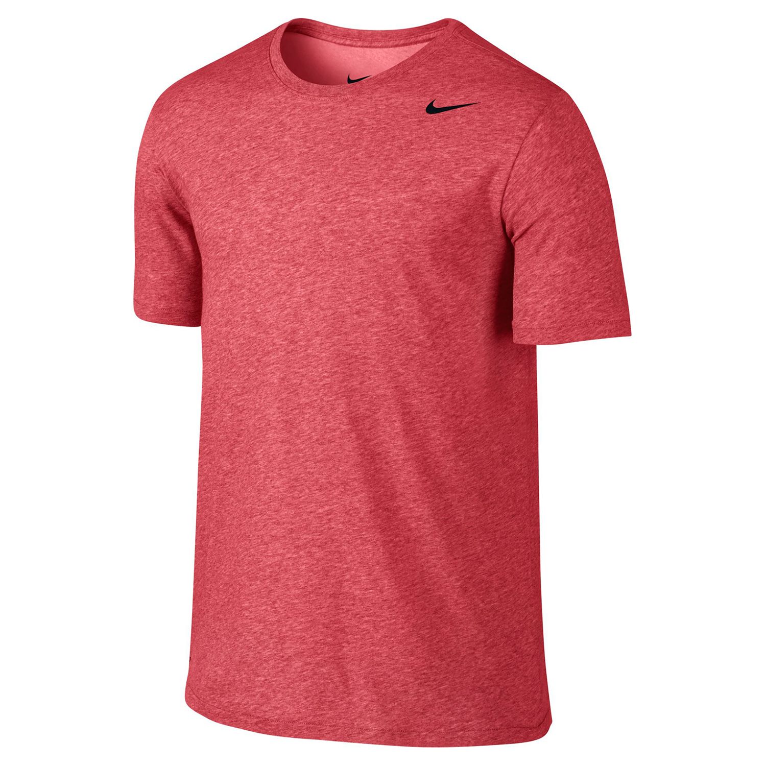 kohls mens nike dri fit shirt