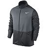 big and tall nike tech suits