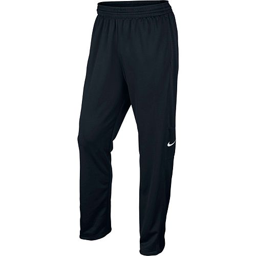 Big & Tall Nike Dri-FIT Rivalry Athletic Pants