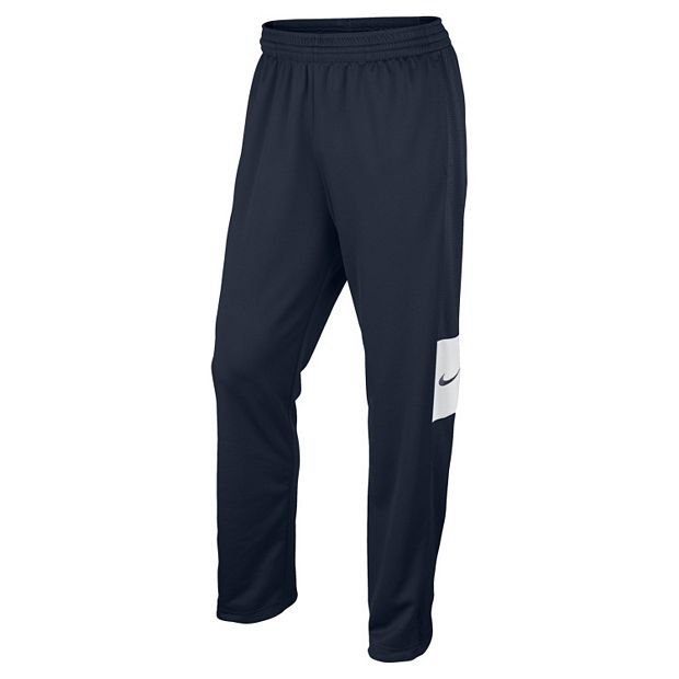 Nike dri fit tall pants sale