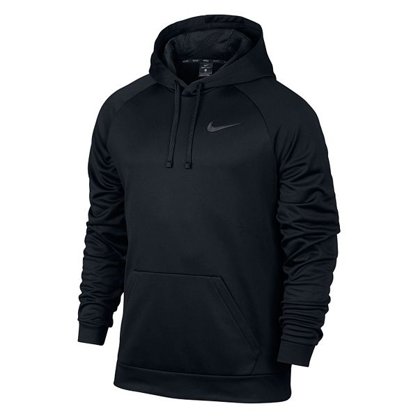 xl tall nike hoodie
