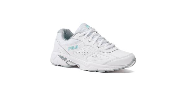 FILA® Memory Glimpse Women's Walking Shoes