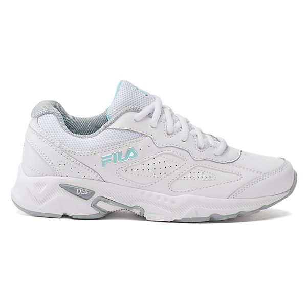 fila memory alemana