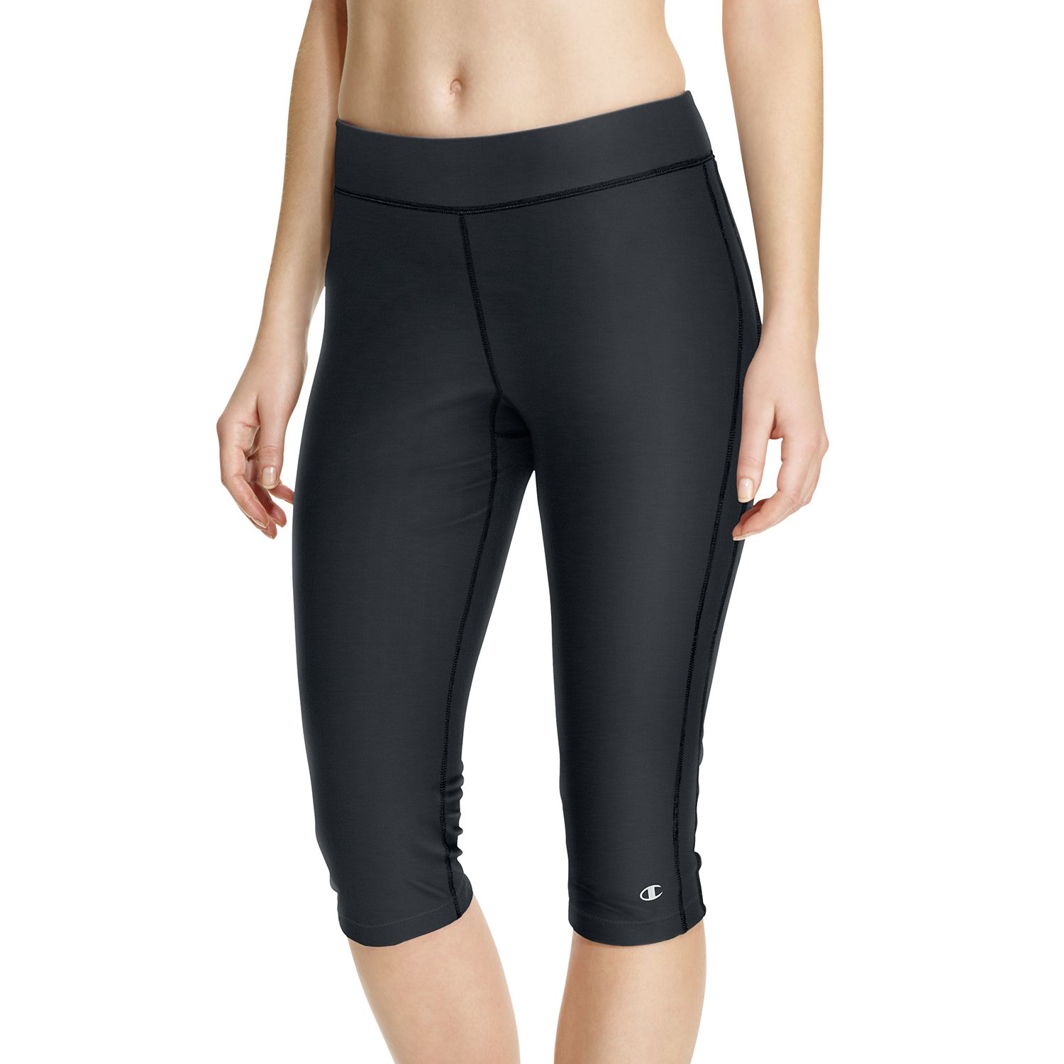 champion absolute workout pants