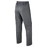 kohls nike therma pants