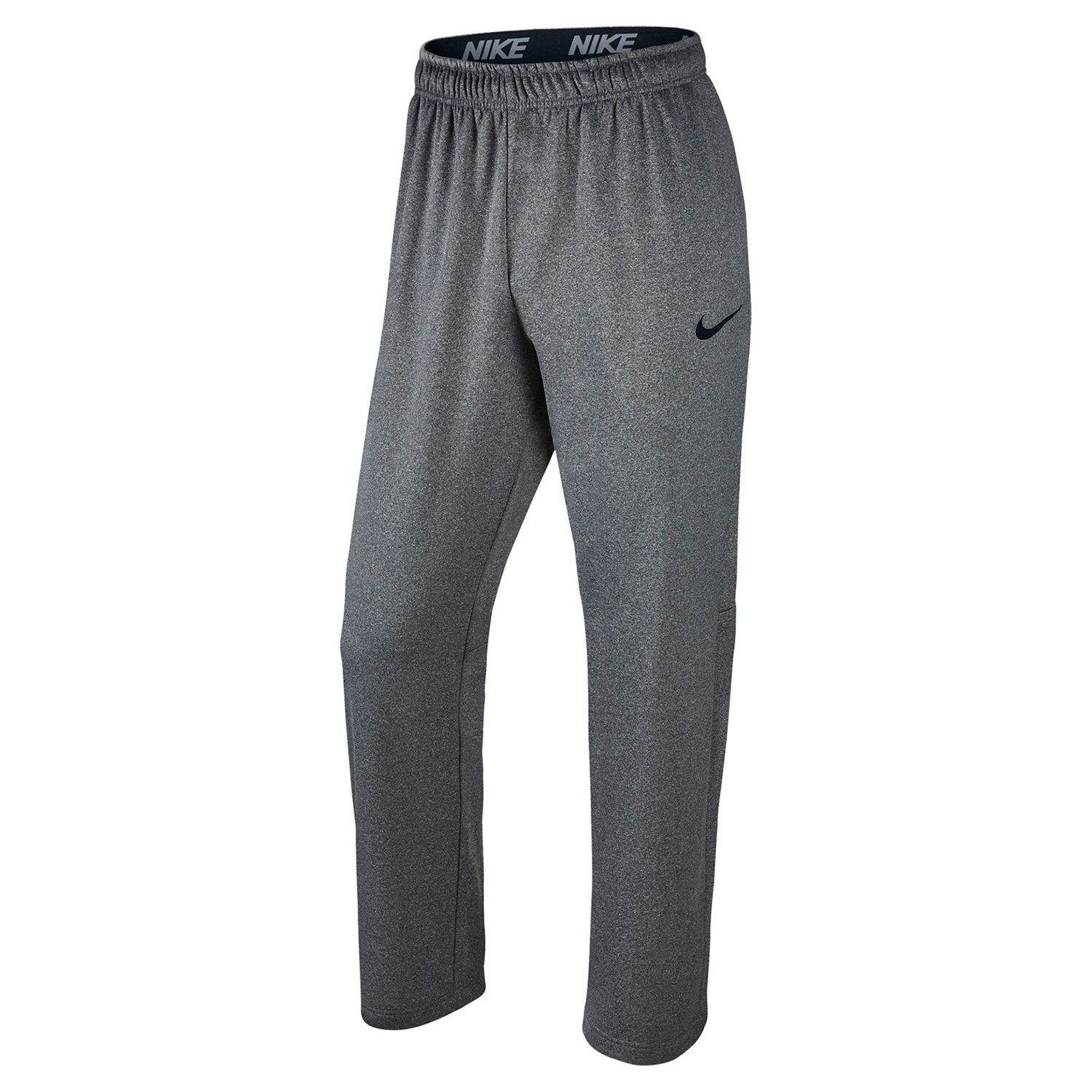 nike xl tall sweatpants