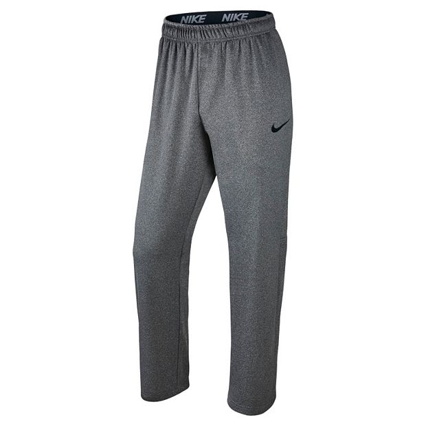 Big Tall Nike Therma Pants