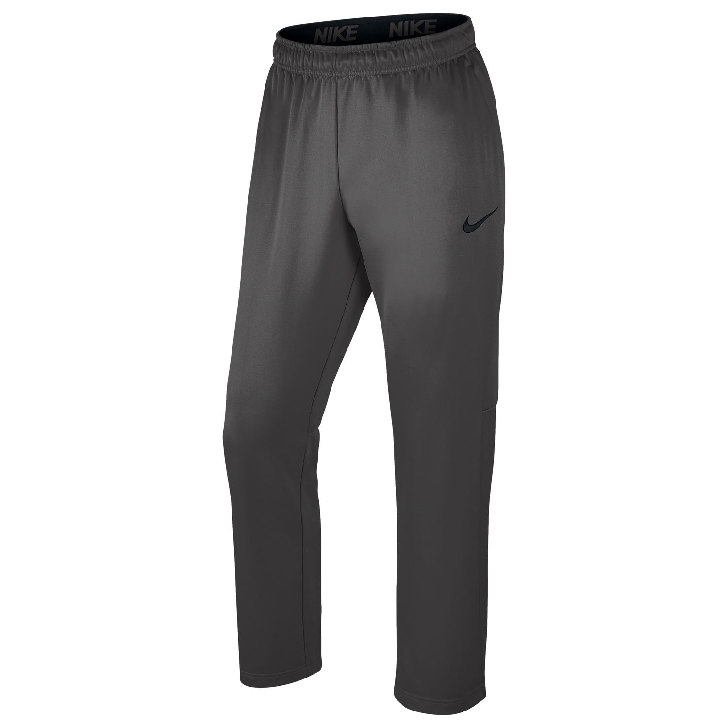 nike large tall pants