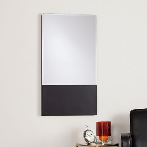 Holly & Martin Sawyer Wall Mirror