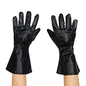 Kids Star Wars Darth Vader Costume Gloves