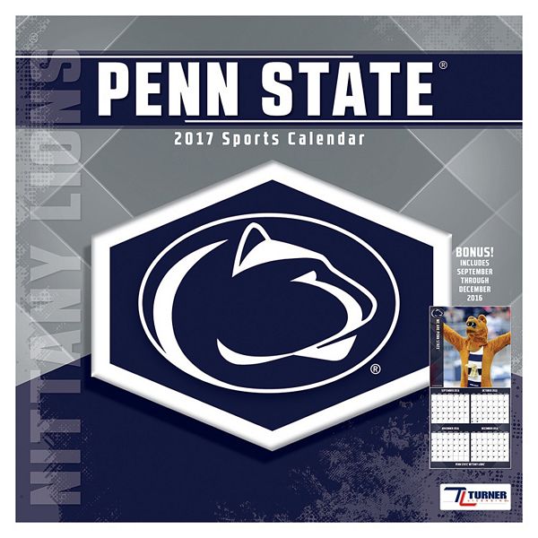 penn-state-nittany-lions-2017-sports-calendar