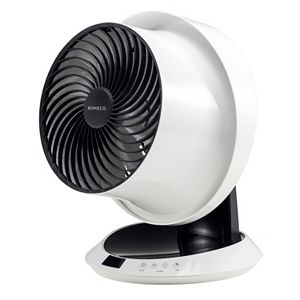 Boneco F500 Fan & Air Circulator