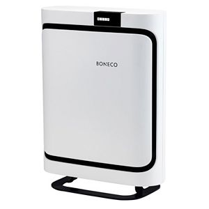 Boneco P400 HEPA & Activated Carbon Air Purifier