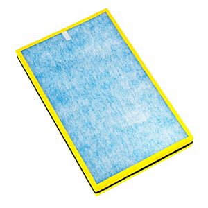 Boneco A401 HEPA Allergy Filter