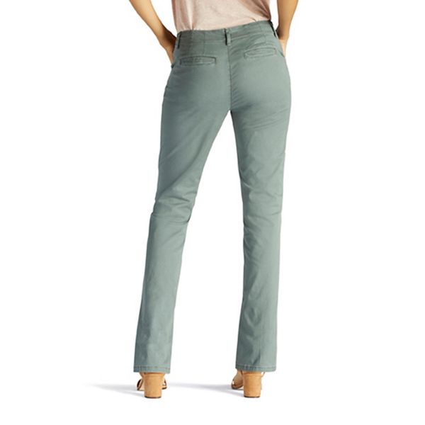 lee chino pants