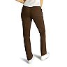 lee chino pants