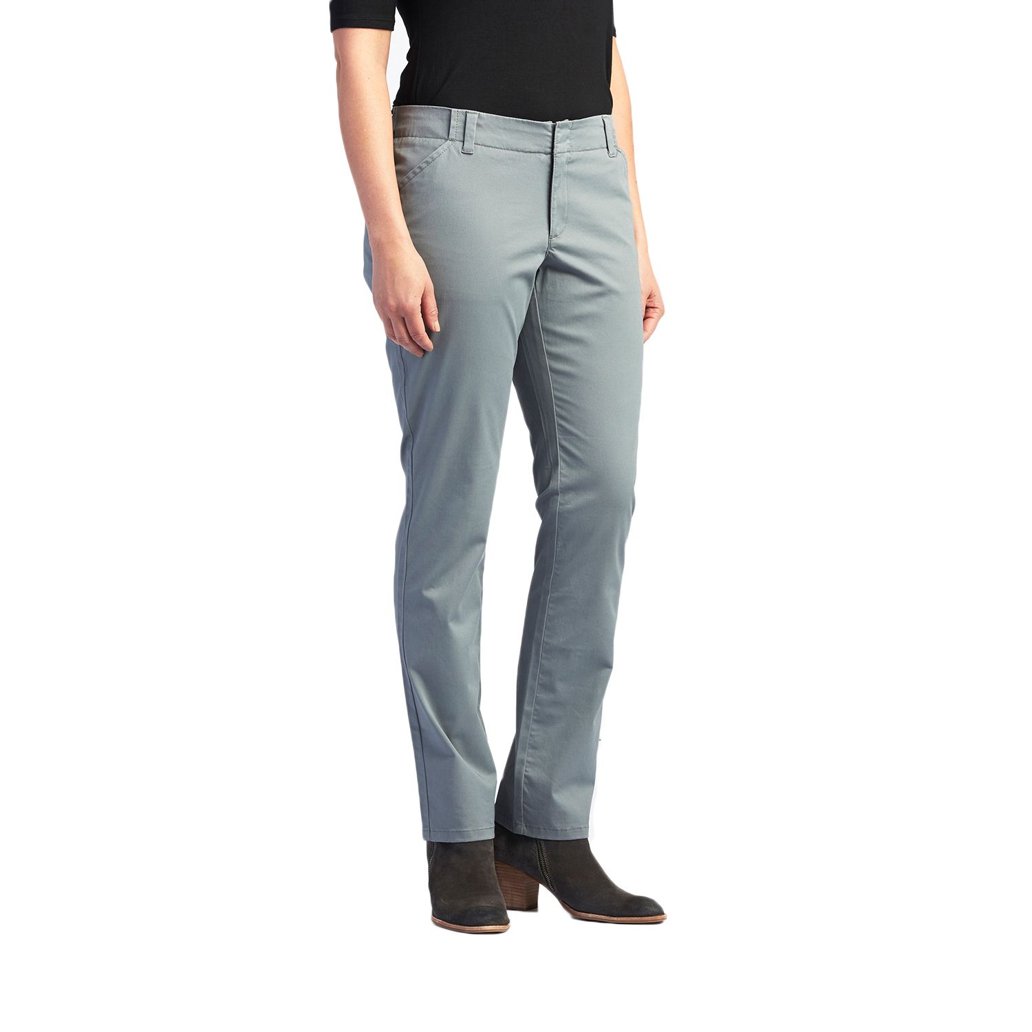 lee essential chino straight leg
