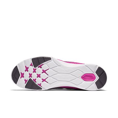 Nike In-Season TR 6 Women's Training Shoes