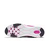womens nike in season tr 6