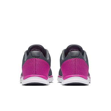 Nike In-Season TR 6 Women's Training Shoes