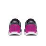 womens nike in season tr 6