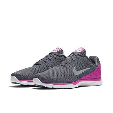 Nike In-Season TR 6 Women's Training Shoes