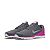 womens nike in season tr 6
