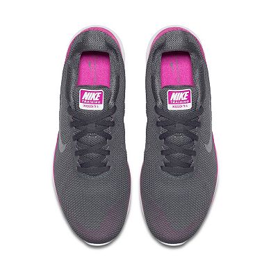 Nike In-Season TR 6 Women's Training Shoes