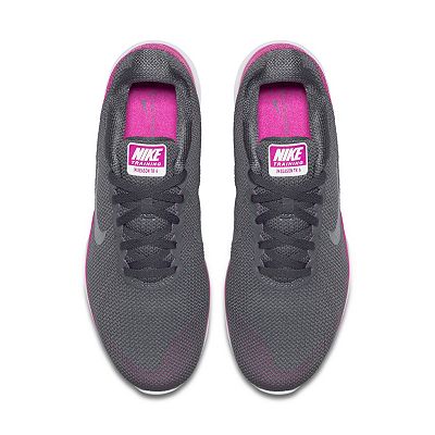 Nike in training season 6 best sale