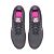 womens nike in season tr 6