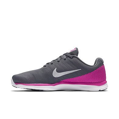 Nike In-Season TR 6 Women's Training Shoes