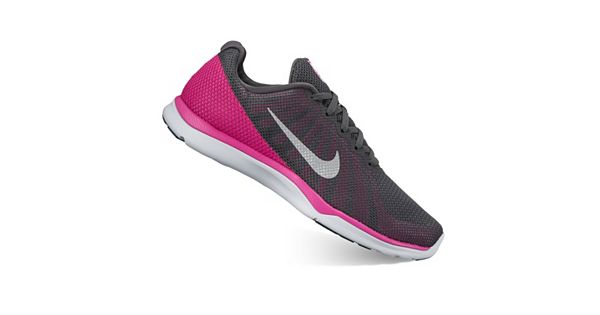 womens nike in season tr 6