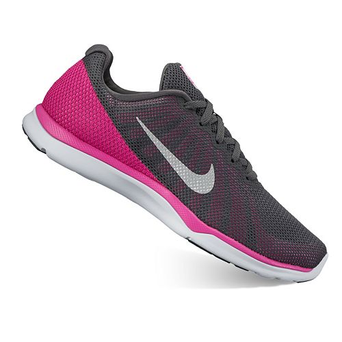 Nike In-Season TR 6 Women's Training Shoes