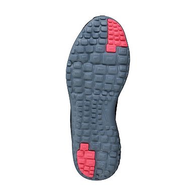 Nike FS Lite Run 2 Women's Running Shoes