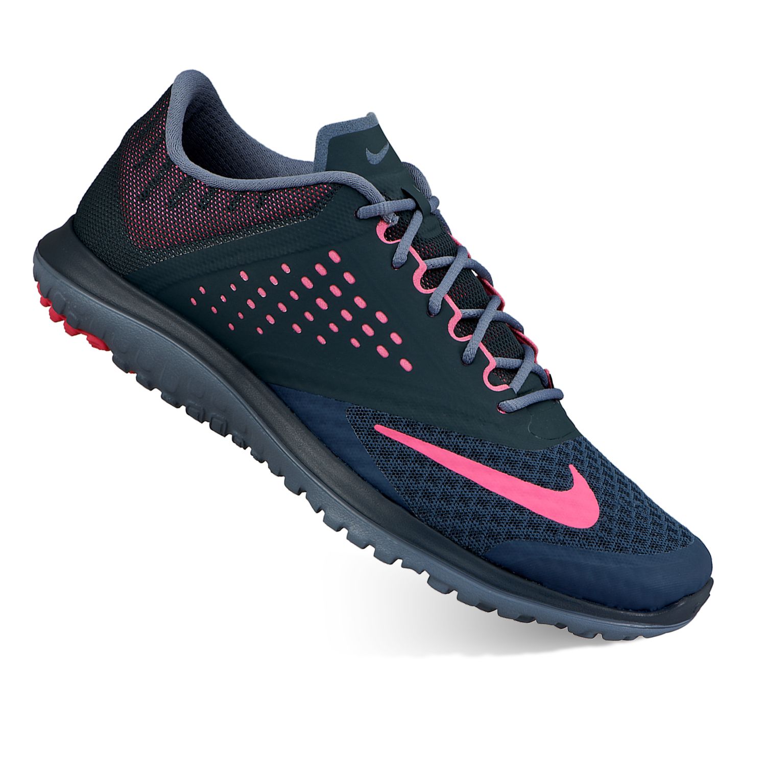 nike fs lite run 2 womens kohls