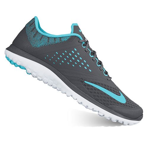 Nike FS Lite Run 2 Women's Running Shoes