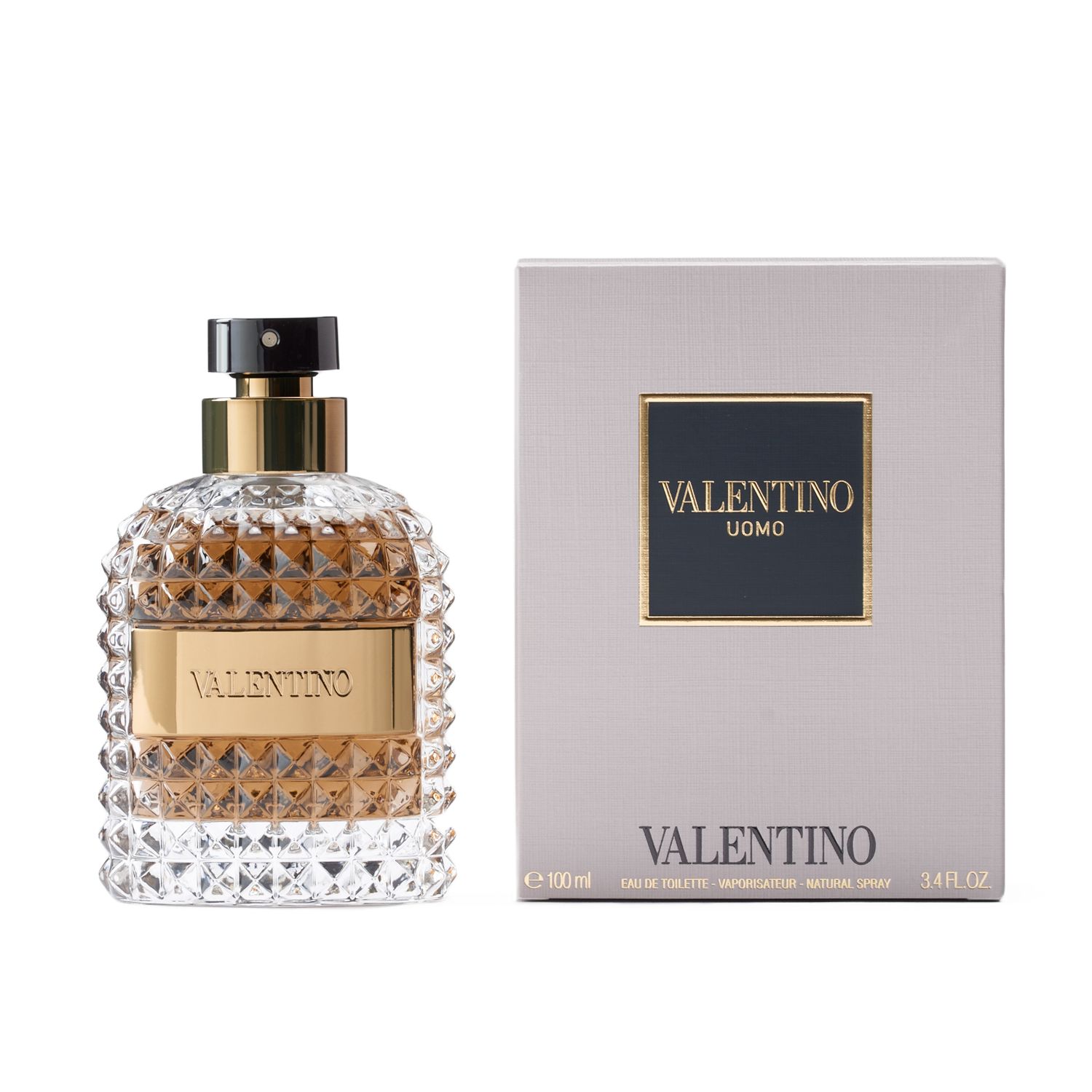 parfum very valentino homme