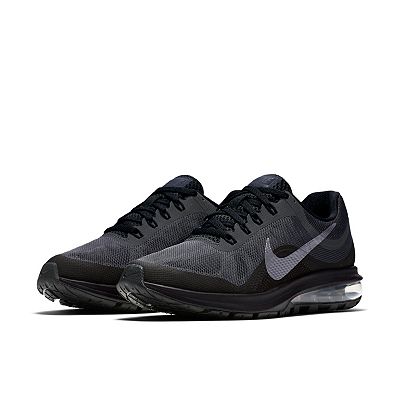 Nike Air Max Dynasty 2 Women s Running Shoes