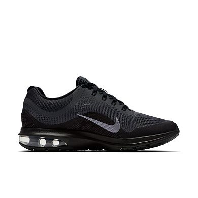 kristal herstel erger maken Nike Air Max Dynasty 2 Women's Running Shoes