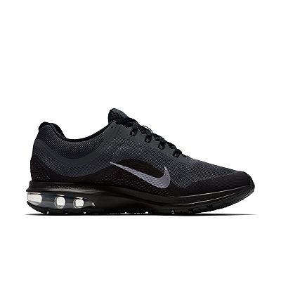 Nike air max dynasty 2 mens running shoes online