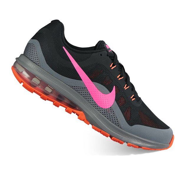 variable A fondo Agradecido Nike Air Max Dynasty 2 Women's Running Shoes